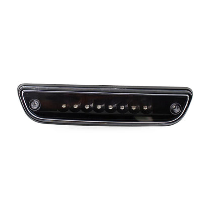 LED Third Brake Light Suitable for Toyota Tacoma 1995-2015 8157004030 - ZT2