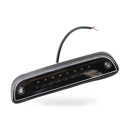 LED Third Brake Light Suitable for Toyota Tacoma 1995-2015 8157004030 - ZT3
