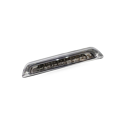 Third Brake Light Suitable for Toyota Tundra 2007-2018 High Mount Stop Lamp - BD2