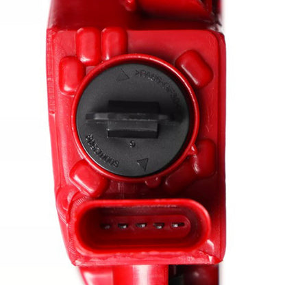 Rear Bumper Tail Light Lamp Right Side Suitable for Audi Q3