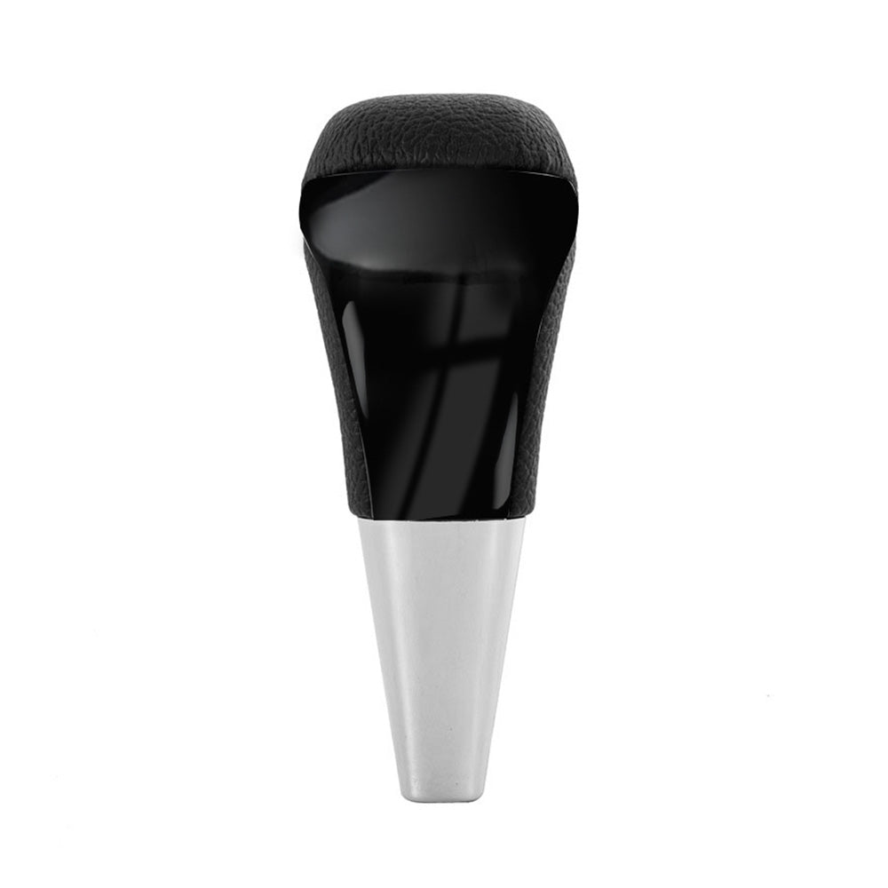 Automatic Gear Shift Knob Suitable for Toyota Hilux