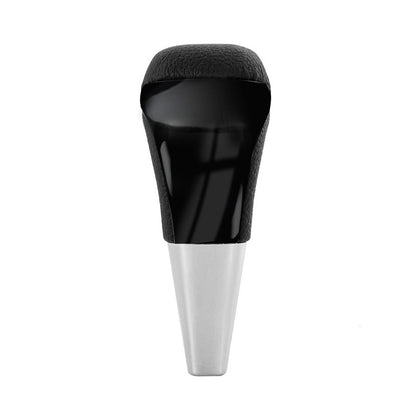 Automatic Gear Shift Knob Suitable for Toyota Hilux