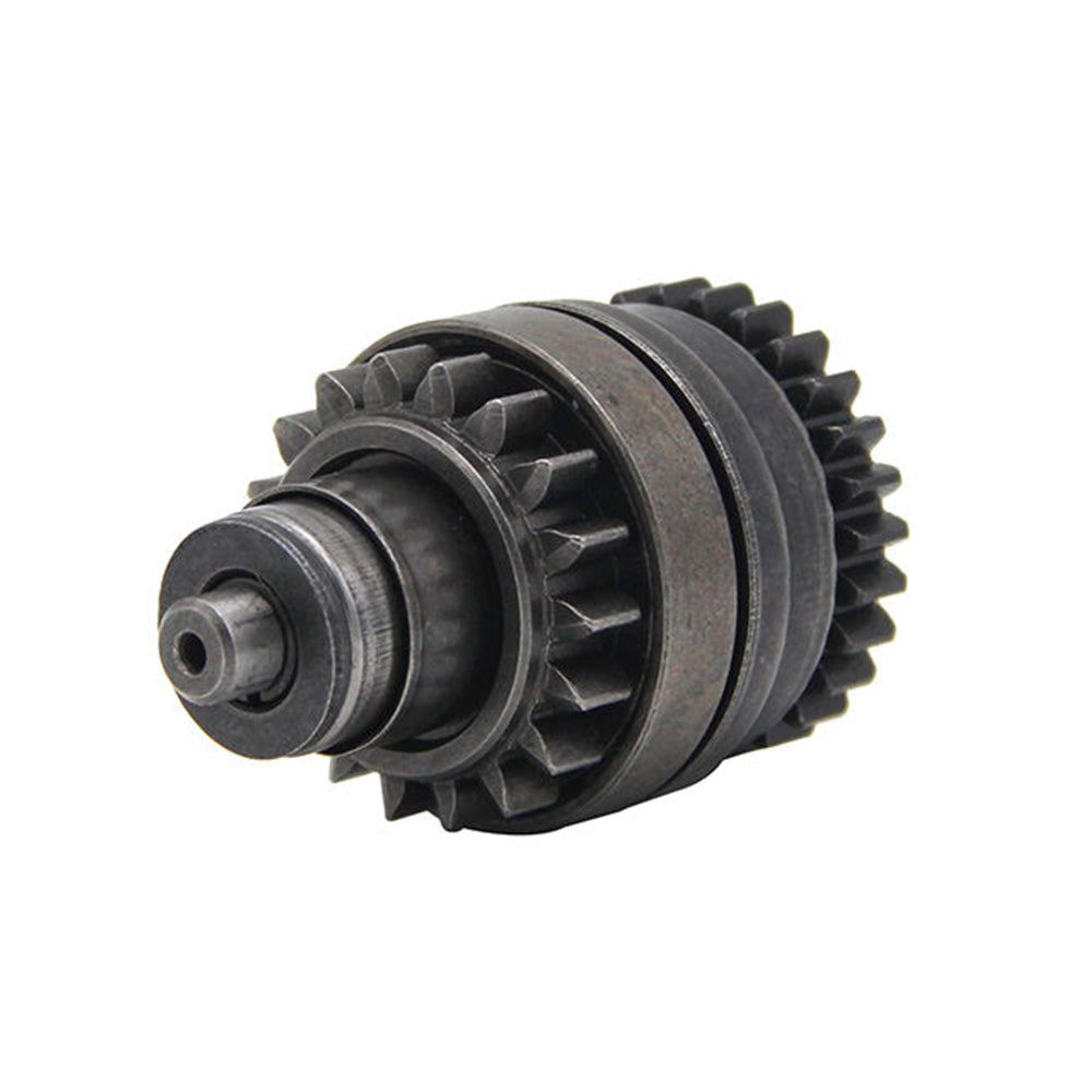 Starter Drive Gear Suitable for BMW 3 Series 2.0L