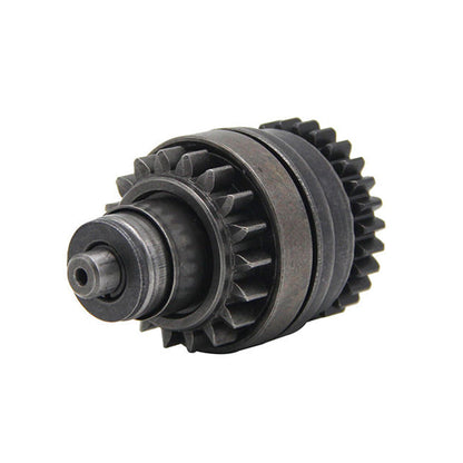 Starter Drive Gear Suitable for BMW 3 Series 2.0L