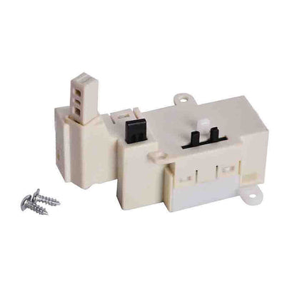 Parking Position Sensor Switch Suitable for Mazda 6 GJ CX-5 KE Auto Gear Shifter