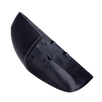 Side Wing Door Mirror Cover Cap Left Suitable for Volvo S60 2004-2006