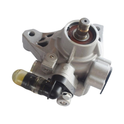 Power Steering Pump Suitable for Honda Odyssey RB1 2.4L K24A