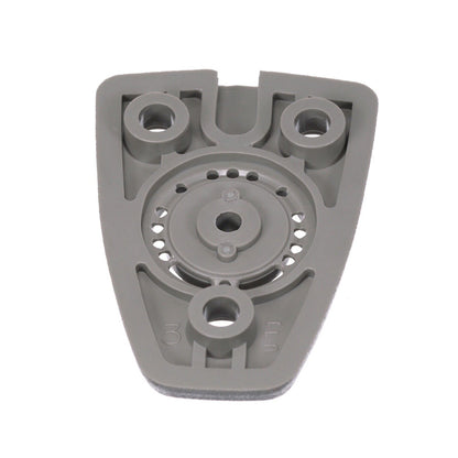 Internal Rear View Mirror Mount Base Suitable For Nissan Patrol GQ Y60