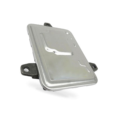 Headlight Control Module Suitable for BMW 2 3 4 5 6 Series 63127296090 - BD1