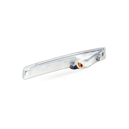 Daytime Running Light Turn Signal Fog Light Suitable for VW Beetle 2007-2010 - BD2