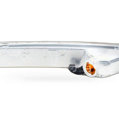 Daytime Running Light Turn Signal Fog Light Suitable for VW Beetle 2007-2010 - XQ1