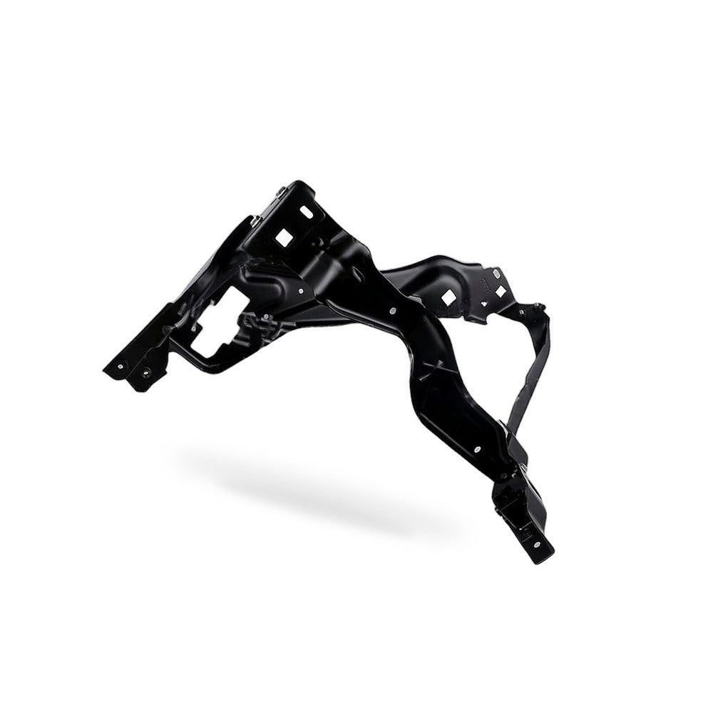Headlight Bracket Suitable for Mercedes C-Class W204 2008-2010 Left Side - BD1