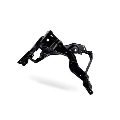 Headlight Bracket Suitable for Mercedes C-Class W204 2008-2010 Left Side - BD1