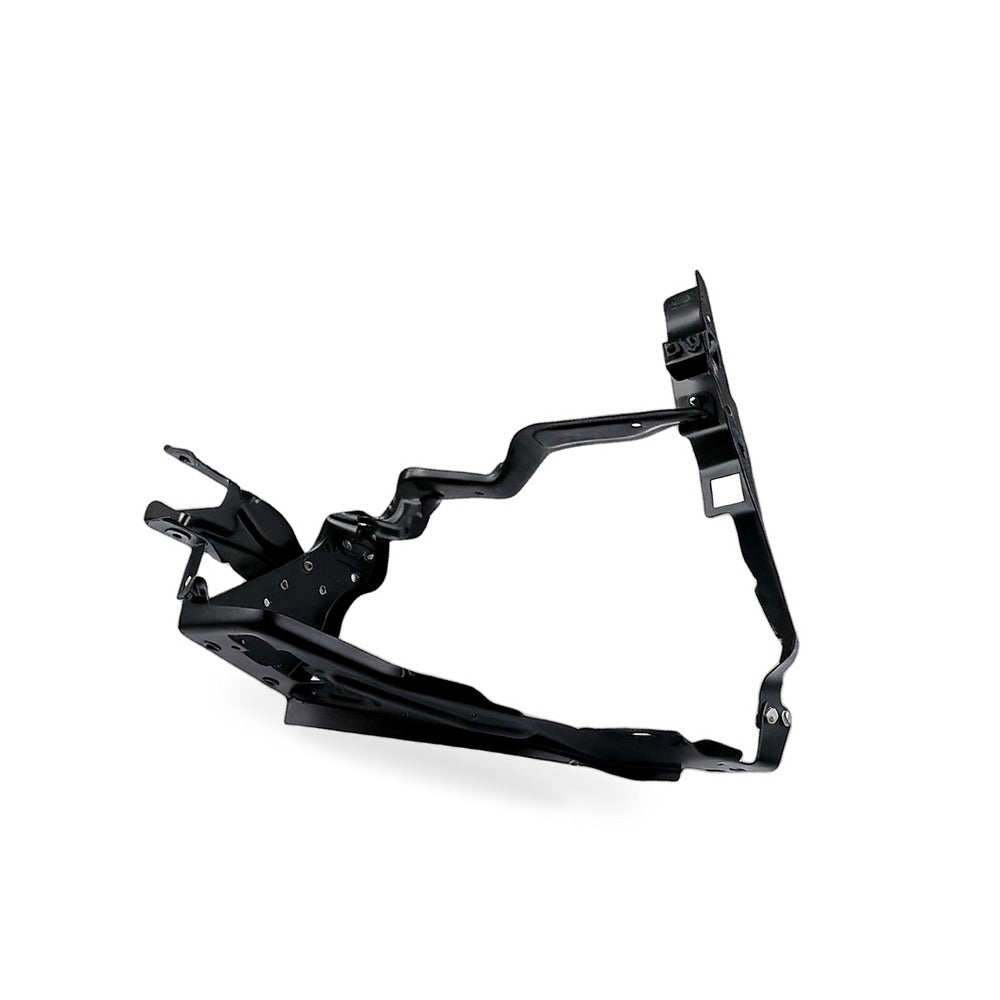 Headlight Bracket Suitable for Mercedes C-Class W204 2008-2010 Left Side - BD3