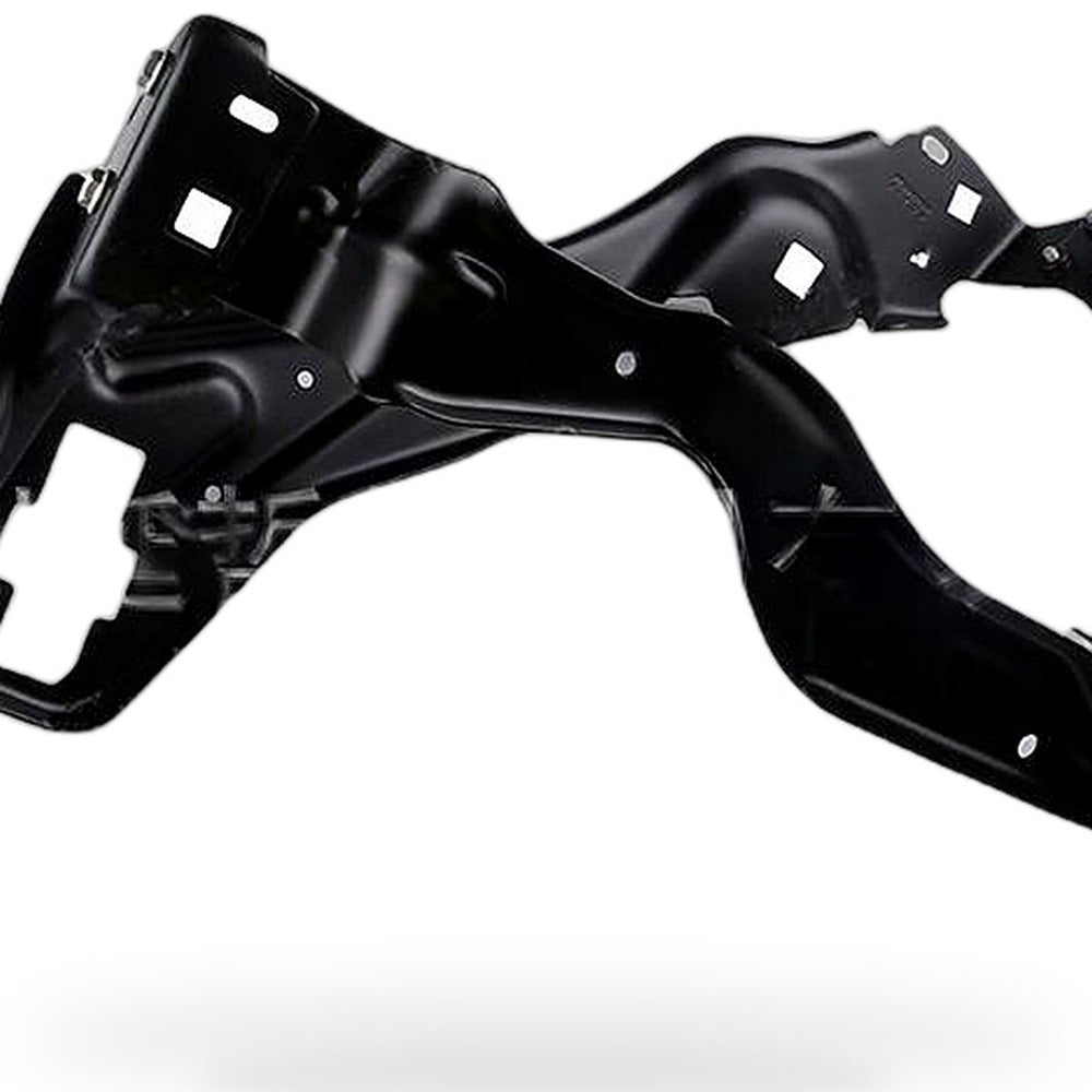 Headlight Bracket Suitable for Mercedes C-Class W204 2008-2010 Left Side - XQ1