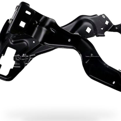 Headlight Bracket Suitable for Mercedes C-Class W204 2008-2010 Left Side - XQ1