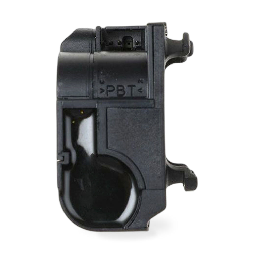 HID Ballast High Voltage Igniter Suitable for BMW 3 5 7 Series X3 X5 - ZT2