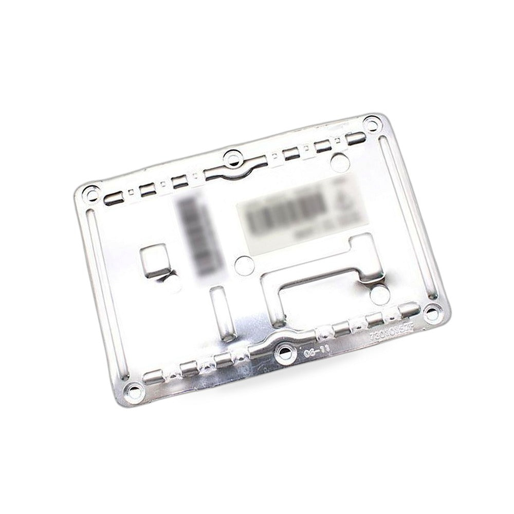 HID Ballast Xenon Headlight Control Unit Suitable for Acura MDX TL TSX 89035113 - BD2