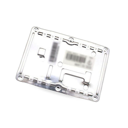 HID Ballast Xenon Headlight Control Unit Suitable for Acura MDX TL TSX 89035113 - BD3
