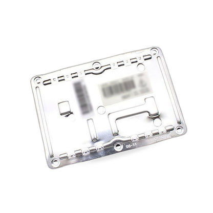 HID Ballast Xenon Headlight Control Unit Suitable for Acura MDX TL TSX 89035113 - BD4