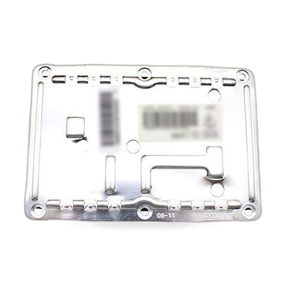 HID Ballast Xenon Headlight Control Unit Suitable for Acura MDX TL TSX 89035113 - ZT3