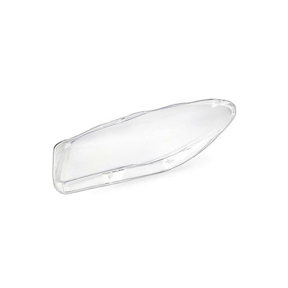 Headlight Housing Suitable for BMW 5 Series F10 F18 520 525 535 530 Passenger - BD2
