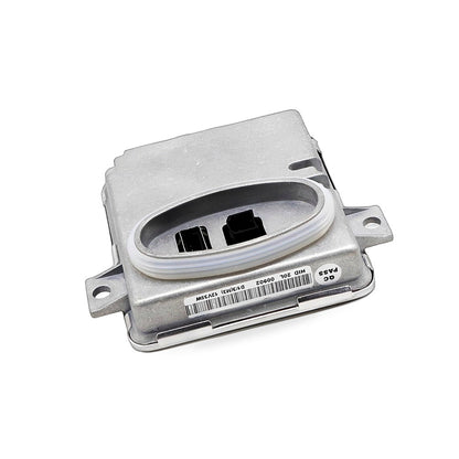 Xenon HID Headlight Ballast Suitable for BMW 3 Series 2005-2013 E90 E91 E92 E93 - BD4