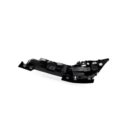Headlight Bracket Suitable for Ford F-150 2015-2017 Left Side FL3Z-17C947E - BD1