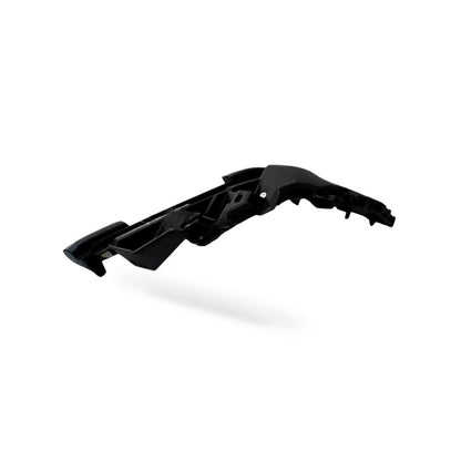 Headlight Bracket Suitable for Ford F-150 2015-2017 Left Side FL3Z-17C947E - BD3