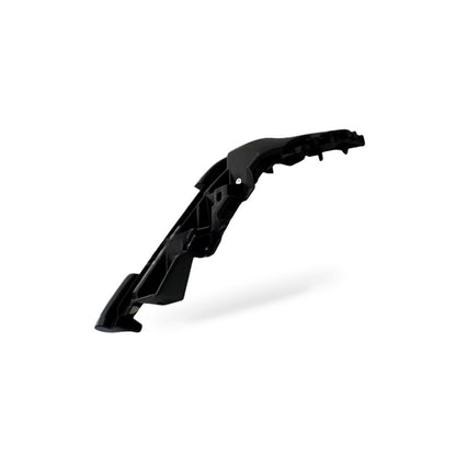 Headlight Bracket Suitable for Ford F-150 2015-2017 Left Side FL3Z-17C947E - BD4