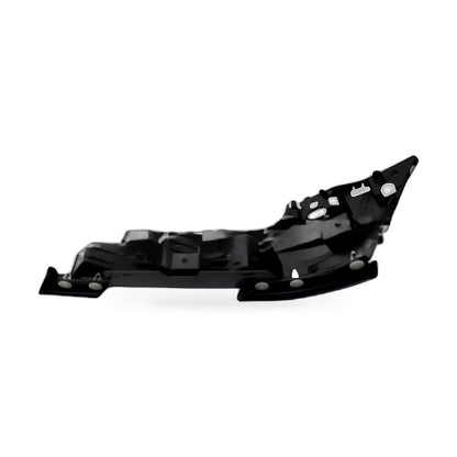 Headlight Bracket Suitable for Ford F-150 2015-2017 Left Side FL3Z-17C947E - ZT2