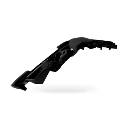 Headlight Bracket Suitable for Ford F-150 2015-2017 Left Side FL3Z-17C947E - ZT3