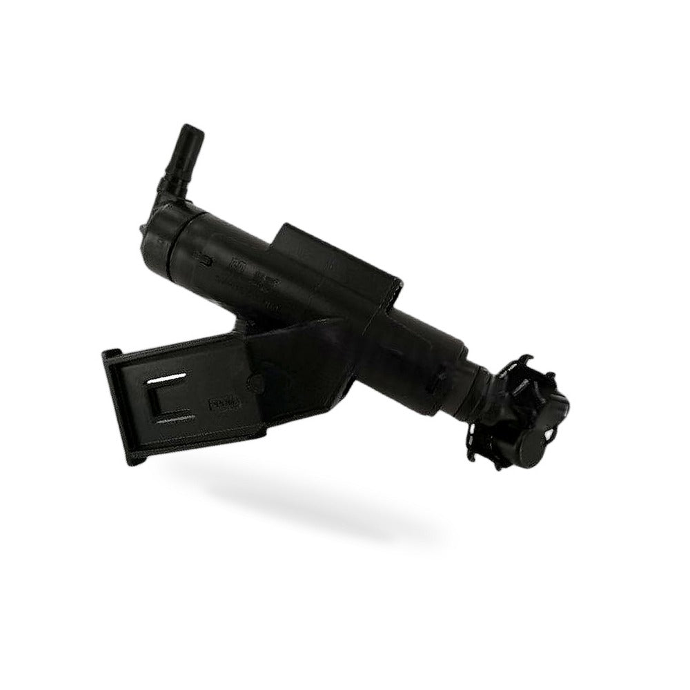 Headlight Washer Nozzle Left Suitable for Ford Kuga Escape 2013-2019 - BD3