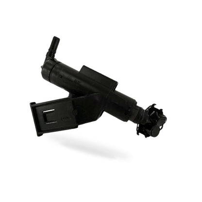 Headlight Washer Nozzle Left Suitable for Ford Kuga Escape 2013-2019 - BD3