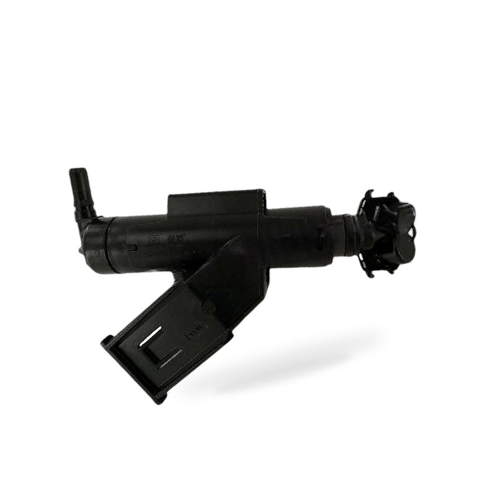 Headlight Washer Nozzle Left Suitable for Ford Kuga Escape 2013-2019 - BD4