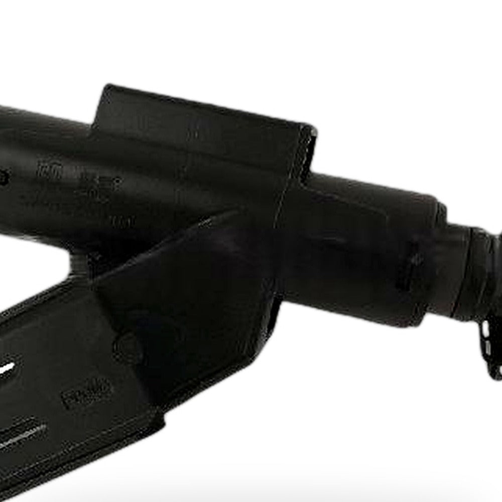 Headlight Washer Nozzle Left Suitable for Ford Kuga Escape 2013-2019 - XQ1