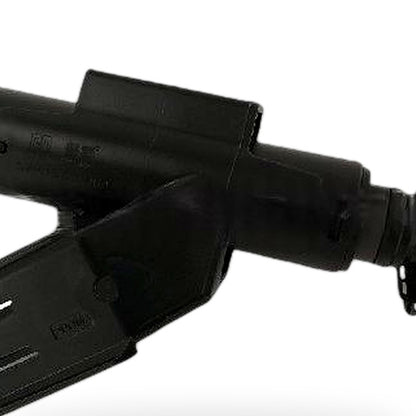 Headlight Washer Nozzle Left Suitable for Ford Kuga Escape 2013-2019 - XQ1