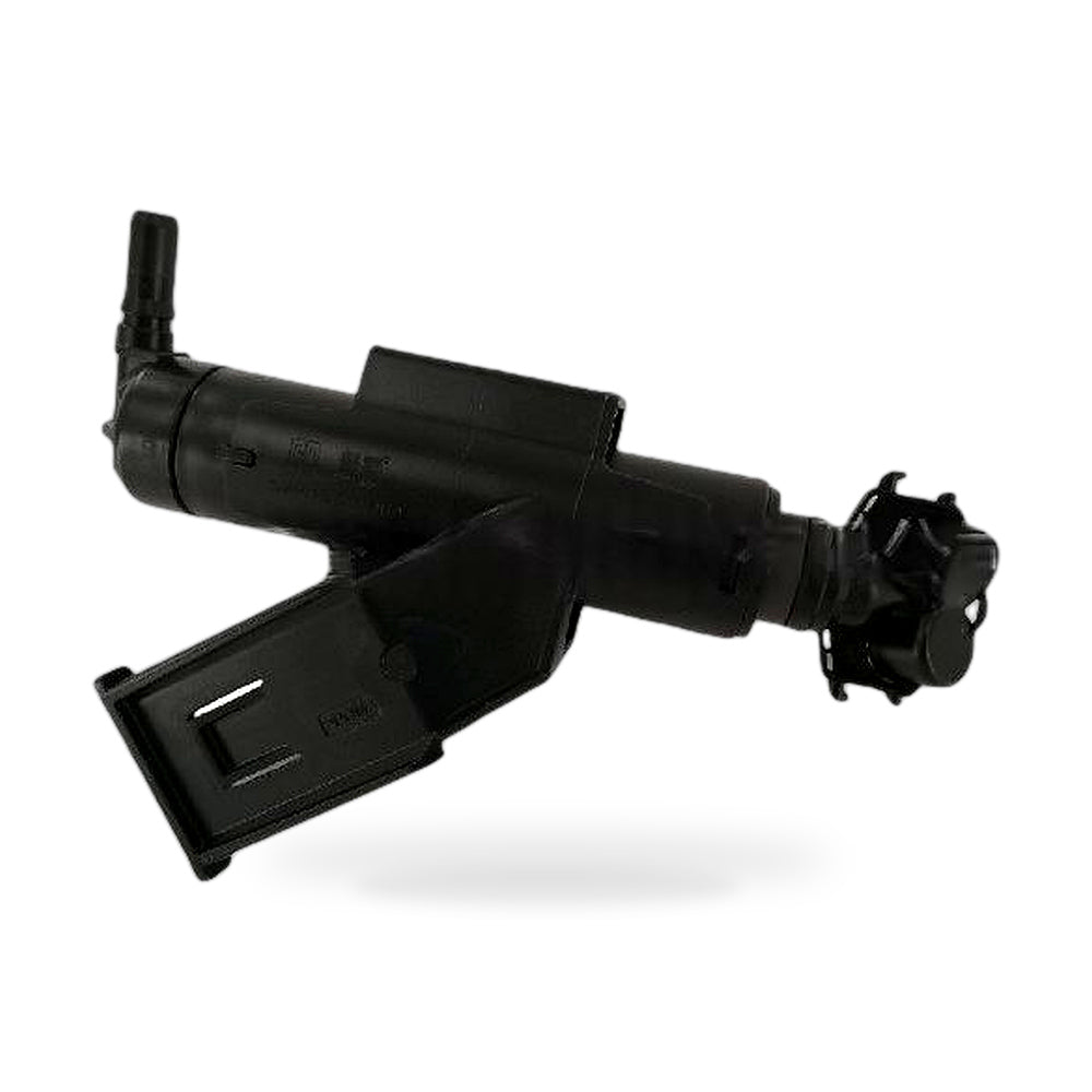 Headlight Washer Nozzle Left Suitable for Ford Kuga Escape 2013-2019 - ZT2