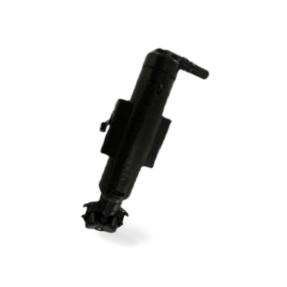 Headlight Washer Nozzle Suitable for Ford Kuga Escape 2013-2019 Left - BD1