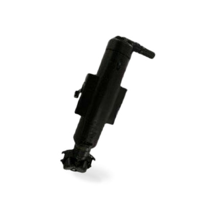 Headlight Washer Nozzle Suitable for Ford Kuga Escape 2013-2019 Left - BD1