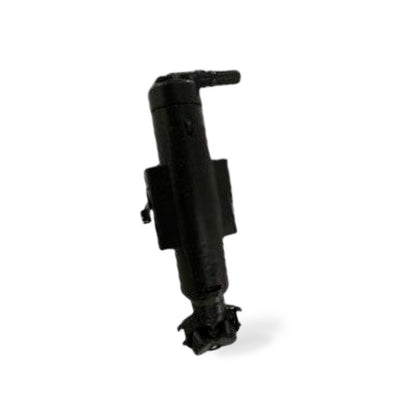 Headlight Washer Nozzle Suitable for Ford Kuga Escape 2013-2019 Left - BD2
