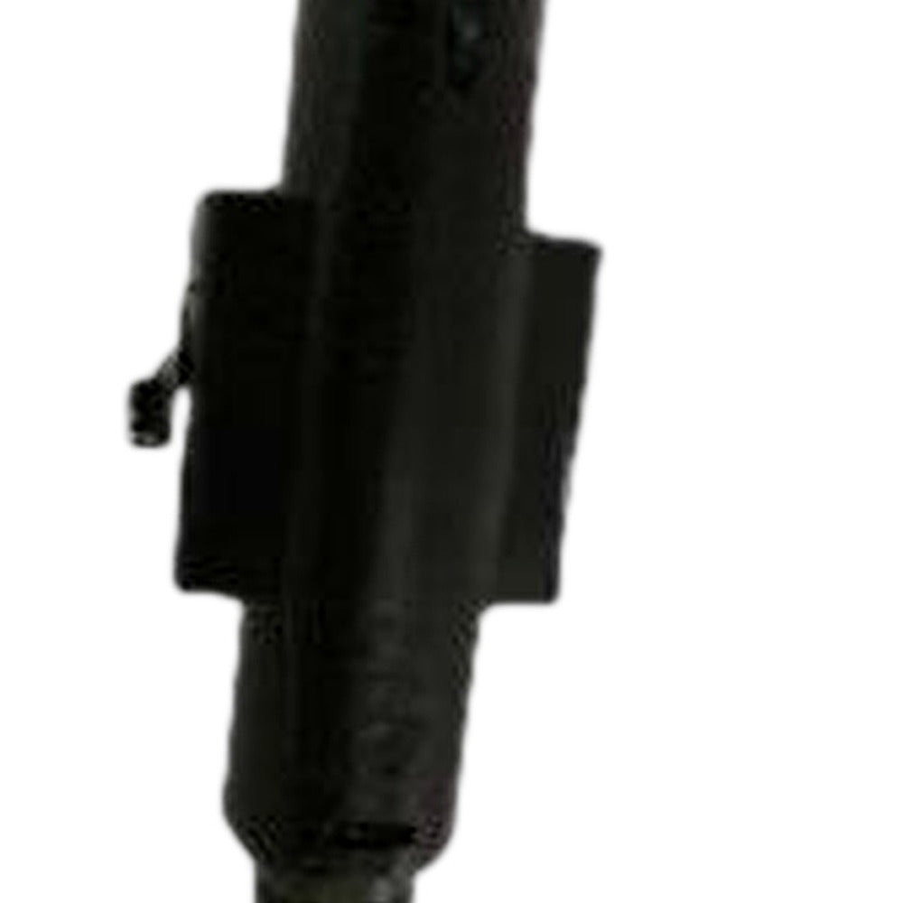 Headlight Washer Nozzle Suitable for Ford Kuga Escape 2013-2019 Left - XQ1