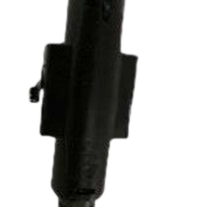 Headlight Washer Nozzle Suitable for Ford Kuga Escape 2013-2019 Left - XQ1