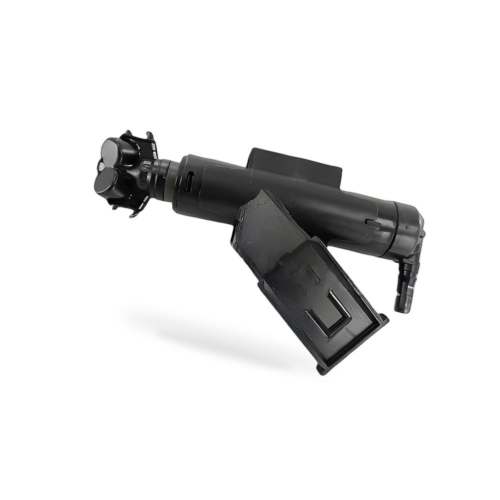 Headlight Washer Nozzle Right Suitable for Ford Kuga Escape 2013-2016 - BD1