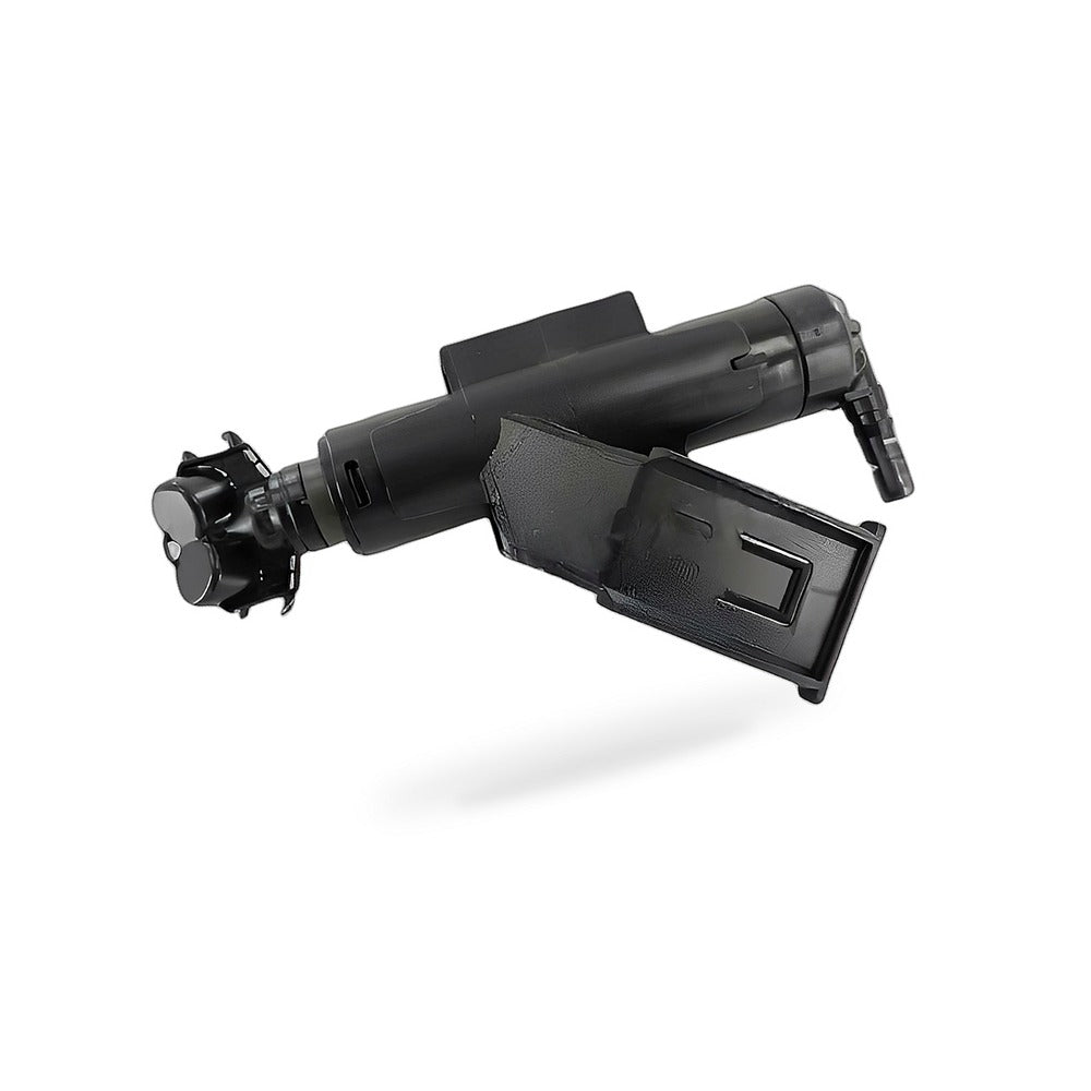 Headlight Washer Nozzle Right Suitable for Ford Kuga Escape 2013-2016 - BD2