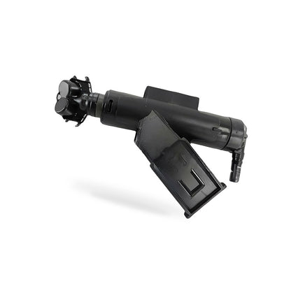 Headlight Washer Nozzle Right Suitable for Ford Kuga Escape 2013-2016 - BD3