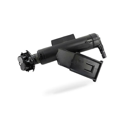 Headlight Washer Nozzle Right Suitable for Ford Kuga Escape 2013-2016 - BD4