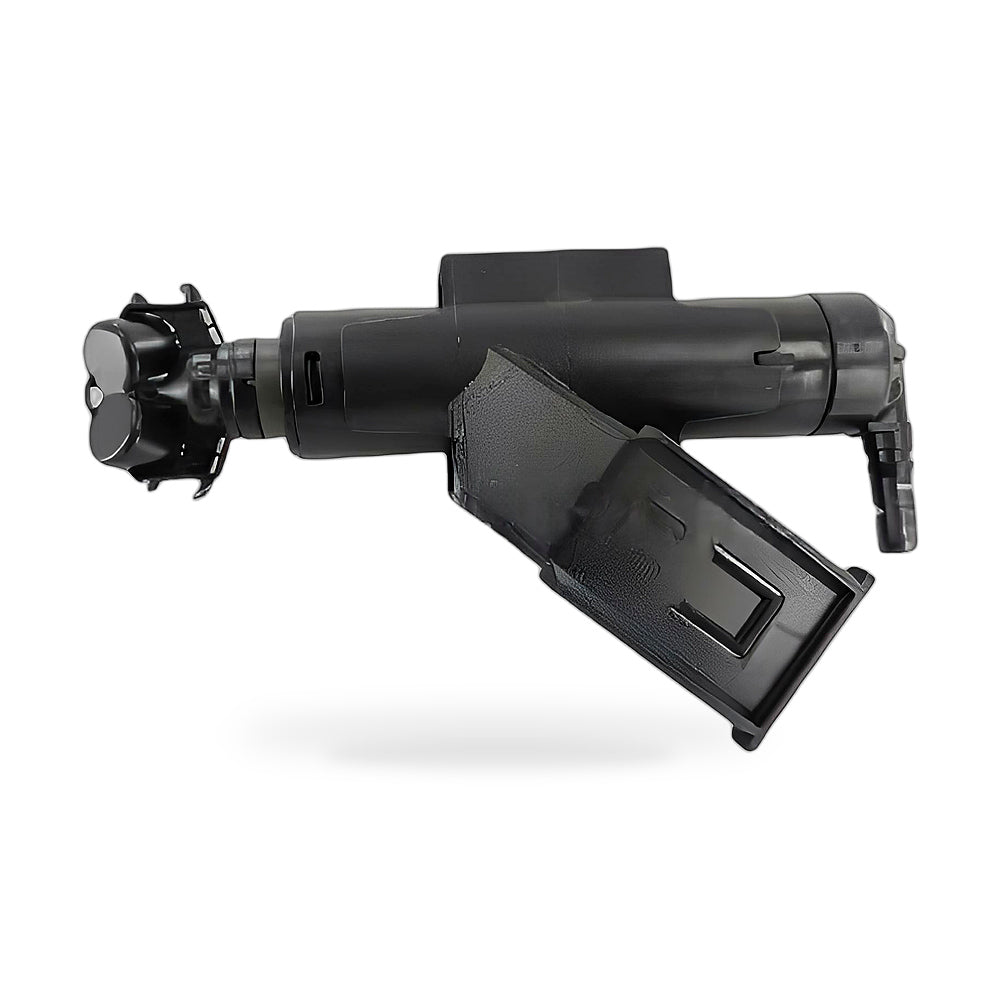 Headlight Washer Nozzle Right Suitable for Ford Kuga Escape 2013-2016 - ZT2