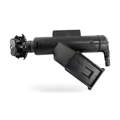 Headlight Washer Nozzle Right Suitable for Ford Kuga Escape 2013-2016 - ZT3