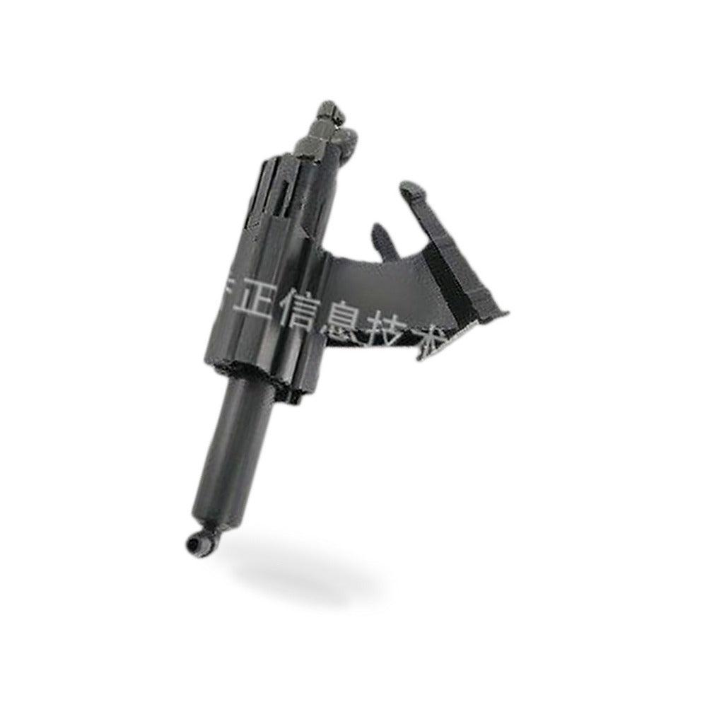 Left Headlight Washer Nozzle Suitable for Ford Focus 2011-2014 BM51-13L015AC - BD3